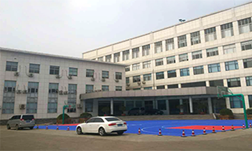 堅(jiān)定地選擇創(chuàng)先科技，是我們十分正確的決定！